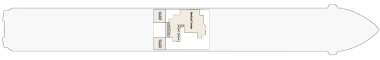 Princess Cruises Coral Princess Deck Plan 4.png